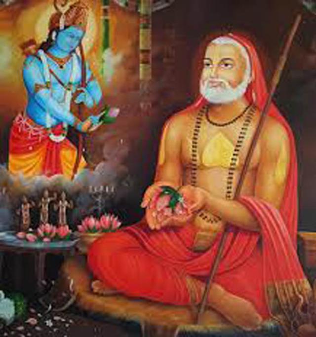 ಜುಲೈ ೨ರಿಂದ   ಭಕ್ತರಿಗೆ  ತೆರೆಯಲಿರುವ ಮಂತ್ರಾಲಯ ಗುರು ರಾಘವೇಂದ್ರ  ಸ್ವಾಮಿ ಮಠ 
